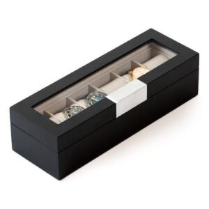 Watch Boxes