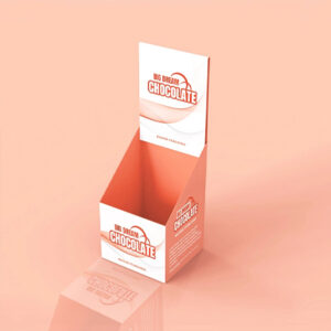 Customize Cardboard Boxes